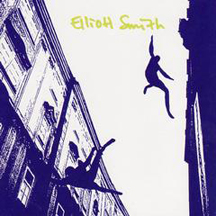 02 Elliott Smith