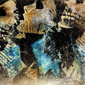 Converge Axe to Fall
