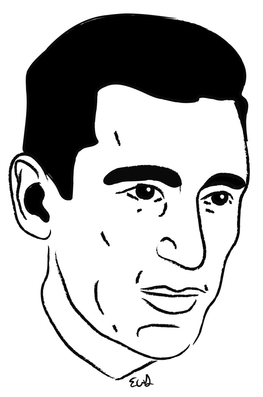 Salinger