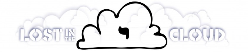 cropped-lost-in-the-cloud-header-update-viii.jpg