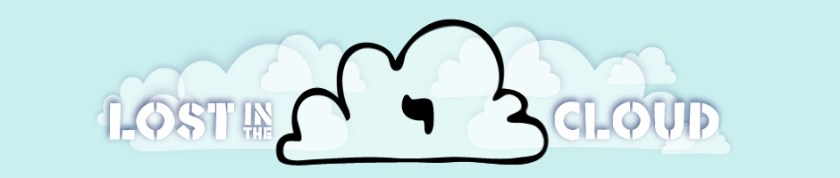 lost-in-the-cloud-header-update-viii2.jpg