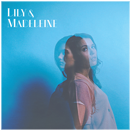 lily_and_madeleine_cover1